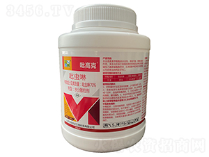 70%���x��ˮ��ɢ������1000g��-���߿�-���r(n��ng)˼�_