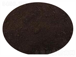 �Ϳ��ЙC��-�r��ʘI(y��)