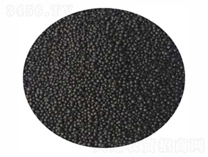 �u�S�ЙC(j��)�ʣ��w����-�r(n��ng)��ʘI(y��)