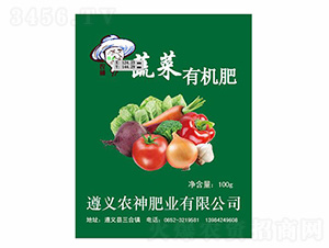 �߲��ЙC(j��)��-�r(n��ng)��ʘI(y��)