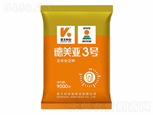 ������3̖���׷N��-����r(n��ng)�I(y��)