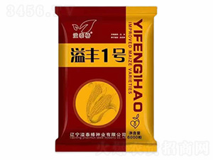 ���S1̖(h��o)-����r(n��ng)�I(y��)