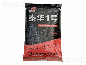 ̩�A1̖(h��o)���׷N��-����r(n��ng)�I(y��)