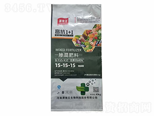 �߿�1+1������ͣ��������15-15-15-��Ч��-����r(n��ng)�I(y��)