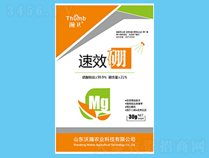 ��-��l(w��i)-����r(n��ng)�I(y��)