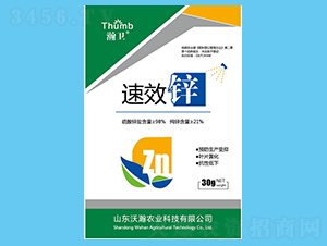 �\��-��l(w��i)-����r(n��ng)�I(y��)