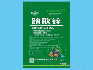 ̤���\-������-����r(n��ng)�I(y��)