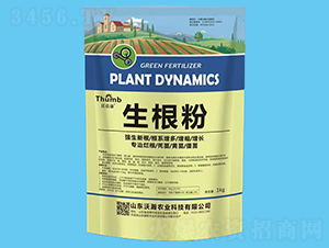 ������-������-����r(n��ng)�I(y��)