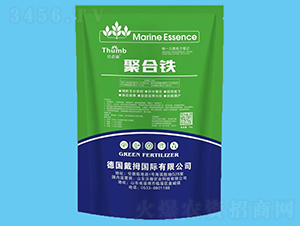 �ۺ��F-������-����r(n��ng)�I(y��)