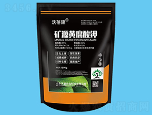 1000g�VԴ�S�����-������-����r(n��ng)�I(y��)