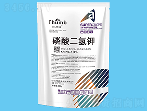 500g��������-������-����r(n��ng)�I(y��)