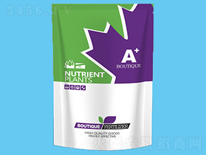 1kg��������-������-����r(n��ng)�I(y��)