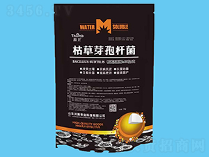 1kg�ݲ�ѿ�ߗU��-��l(w��i)-����r(n��ng)�I(y��)