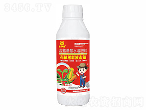 ���׌����ЙC(j��)���Һ�B(t��i)��-���S�~��-��S