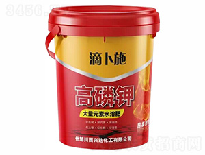 ����⛴���Ԫ��ˮ�ܷ�-�β�ʩ-�����d�_(d��)����