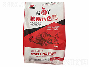 ⁼t������D(zhu��n)ɫ��-������-�����d�_(d��)����