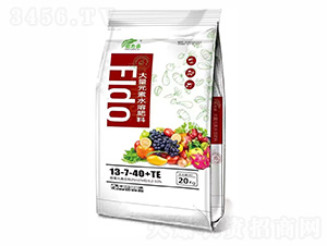 20kg����Ԫ��ˮ�ܷ���13-7-40+TE-������-�����d�_(d��)����