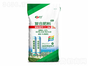 �������������16-4-22-�r(n��ng)(li��n)