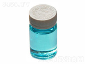 ��΢��Ԫ��Һ�w����-Һ�w�}-ïʩ�r(n��ng)�I(y��)