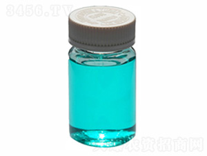 Һ�w���\��-ïʩ�r(n��ng)�I(y��)