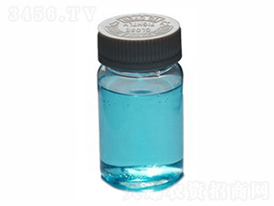 ������Һ�w�ͺϷ�-ïʩ�r(n��ng)�I(y��)