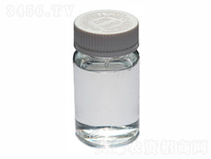 �����Һ�w�ͺϷ�-ïʩ�r(n��ng)�I(y��)