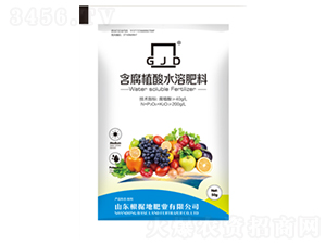 30g����ֲ��ˮ�ܷ��ϣ�ˮ����-����(j��)�طʘI(y��)