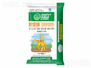 ��ጓ������26-15-8-����(ji��n)��(qi��ng)-ïʩ�r(n��ng)�I(y��)