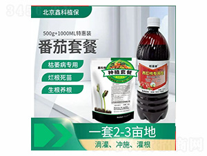 �����ײ�-�ο�ֲ��