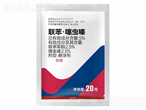 5%(li��n)�������xຣ�20�ˣ�-�Z�ܼ�