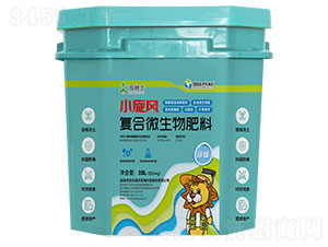 С���L(f��ng)��(f��)��΢�������-�����S-��������