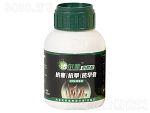 ��ɡ������ᣨEDTA�\���ӣ�-��������