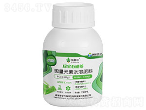 �G��ʯ���\-��������