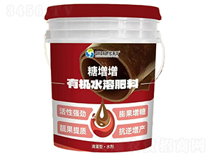 �������ЙCˮ�ܷ���-��������