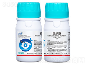 5%ʭ����-��(zh��n)��-�ێ�