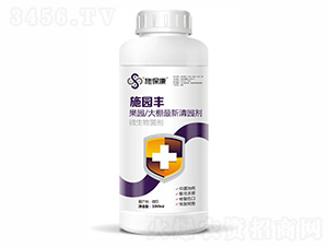 ���@������@��-ʩ�@�S-ʩ����