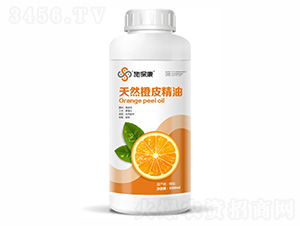 ��Ȼ��Ƥ����-ʩ����