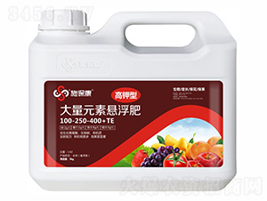 ����ʹ���Ԫ�ؑҸ���100-250-400+TE-ʩ����