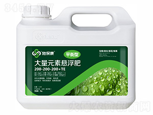 ƽ���ʹ���Ԫ�ؑҸ���200-200-200+TE-ʩ����