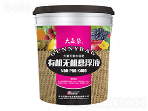 �ЙC(j��)�o(w��)�C(j��)�Ҹ�Һ-50-50-400-�����-���v����