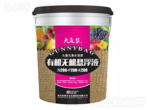 �ЙC(j��)�o(w��)�C(j��)�Ҹ�Һ200-200-200+TE-�����-���v����