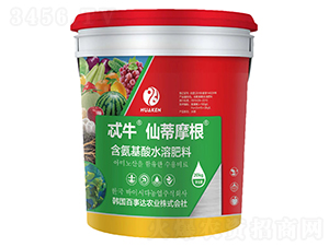 ��������ˮ�ܷ���-߯�����ɵ�Ħ��-�A��