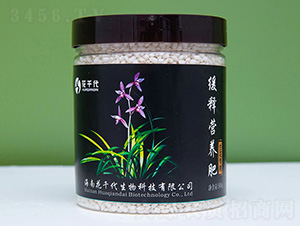 ��ጠI(y��ng)�B(y��ng)�ʣ��m�����ã�-��ǧ��