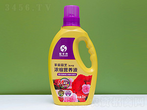 1����s�I�B(y��ng)Һ�������ͣ�-��ǧ��