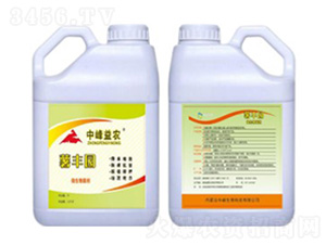 ���S�@-�з�����