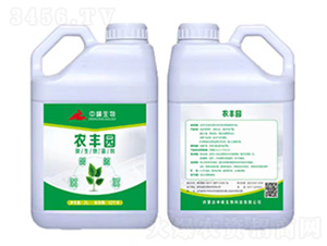 �r(n��ng)�S�@-�з�����