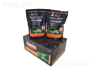 �VԴ�S�����-�з�����