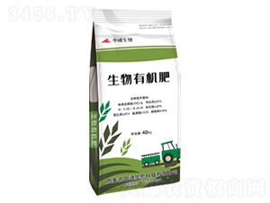 �����ЙC(j��)��-�з�����