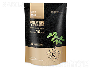 �����VԴ�S�����-���