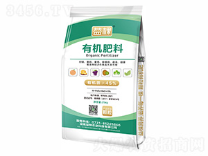 �w���ЙC(j��)�ʣ��ЙC(j��)�|(zh��)-��45%��-���